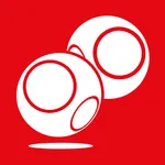 Madloto icon
