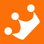 MadWin icon