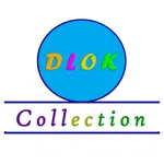 DLOK Collection icon