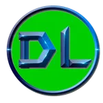 DLOK icon