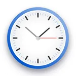 Alarm Clock & Reminder icon
