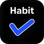 Habit Tracker icon