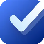 To-Do List - Planner, Reminder icon