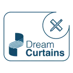 DC Design Editor icon