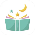 Dream Dictionary icon