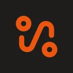 DreamDiner Shifts Organizer icon