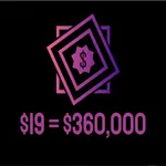DreamerGate icon