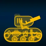 Armor Inspector - for WoT icon