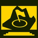 Map Inspector - for WoT PC icon