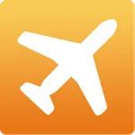 DreamFolks Partner icon