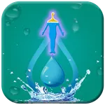 Drink Water icon