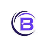 Bemrose Dry Cleaners icon