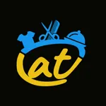 Best At Services icon