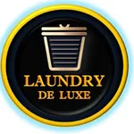 Laundry De luxe icon