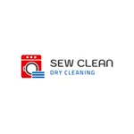 Sew Clean Dry Cleaners icon