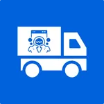 WB Launderette Driver icon