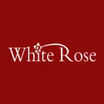 White Rose Dry Cleaning icon