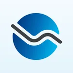 Dream Motion HD icon