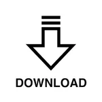 PRIVATE Download video & muisc icon