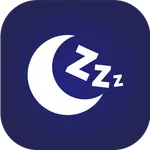 Dream Interpretation Experts icon