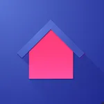 Easy Sleep App icon