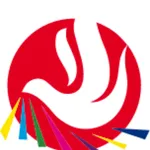 MyRideDriver icon