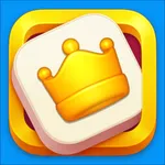 Tile Kingdom icon