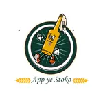 App Ye Stoko icon