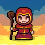 Dungeon Defense Survivor.io icon