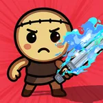 Legion of 56: Rise of Darkness icon