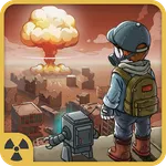 Under Survival : SIMULATION icon