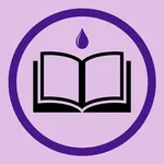 DrinkingDiary icon