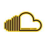 MySound icon