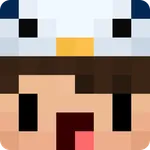 Boy Skin for Minecraft icon