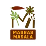 Madras Masala icon