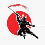 FC Ronin icon
