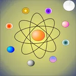 Astro icon