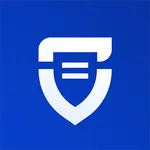 보안카드 관리 icon