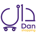 متجر دان icon