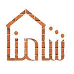 عقارات شامنا icon