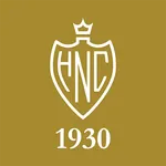 Hotel Nacional icon