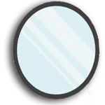 Mirror Magic icon