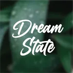 Dream State - Sleep Sounds icon