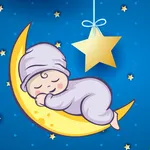 Baby Sleep Sounds icon