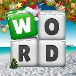 Word Tour - Trivia & Knowledge icon