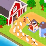 Village Granger icon