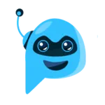 Ardi AI : Chatbot | Ethiopia icon