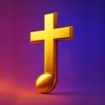 Mezmur - Protestant Mezmur icon