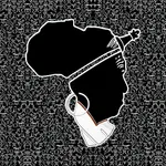 Afaan Oromoo Dictionary - Gada icon