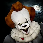 Joker Game: Death Scary Horror icon